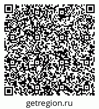 79060982683