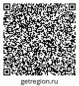 79060982684
