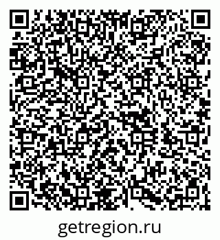 79060982685