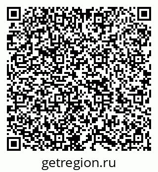 79060982687