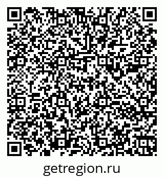 79060982688