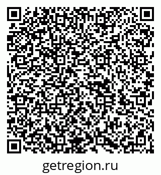 79060982690