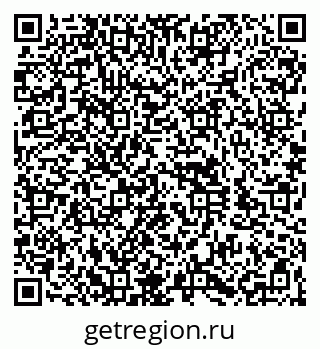 79060982691