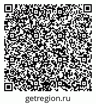 79060982692