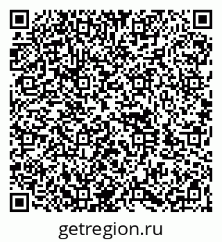 79060982693