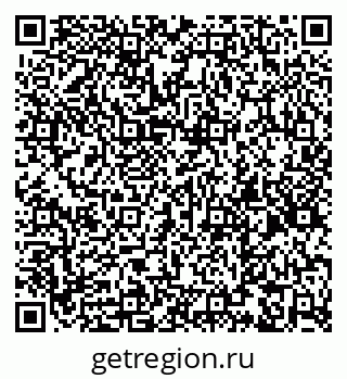 79060982694