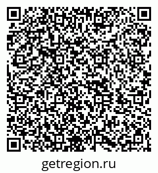 79060982695
