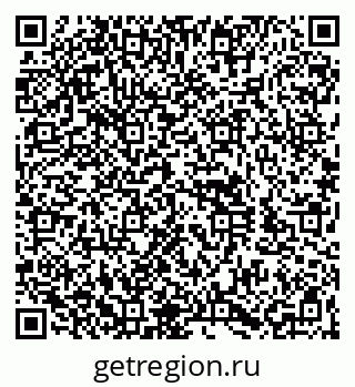 79060982696