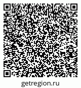 79060982697