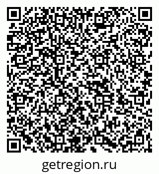 79060982698