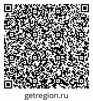 79060982699