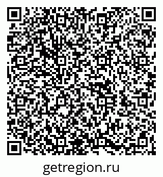 79060982700