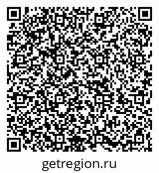 79060982703