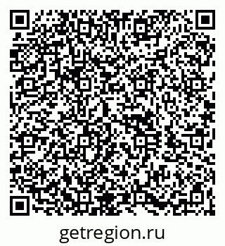 79060982704