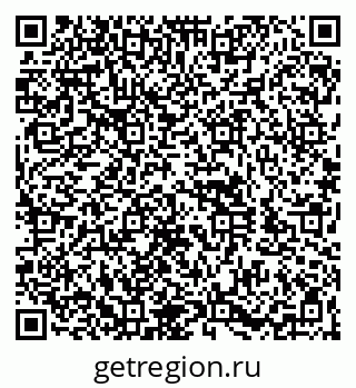 79060982705