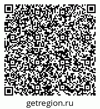 79060982706