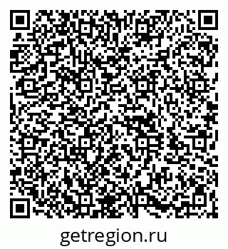 79060982707