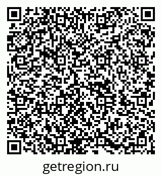 79060982708