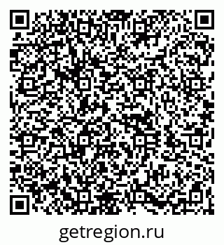 79060982710