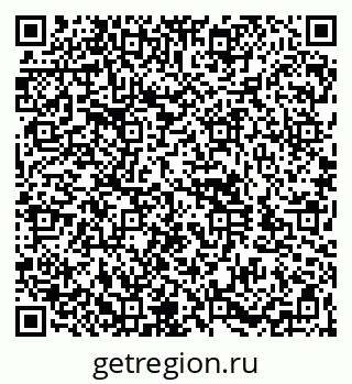 79060982711