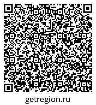 79060982712
