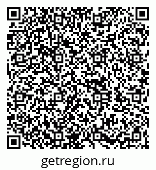 79060982714