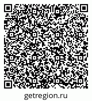 79060982715