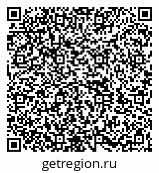 79060982716