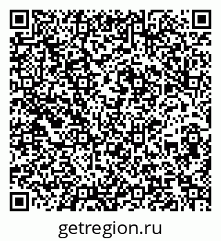 79060982717