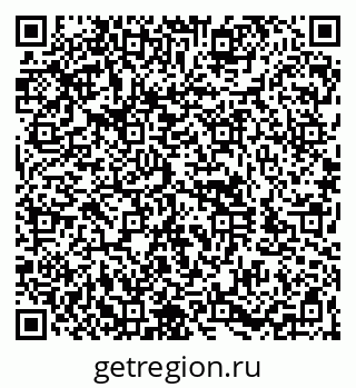 79060982718