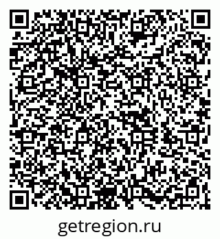 79060982719