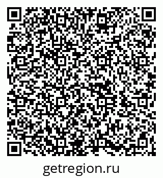 79060982720