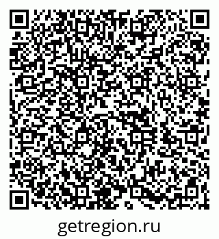 79060982721