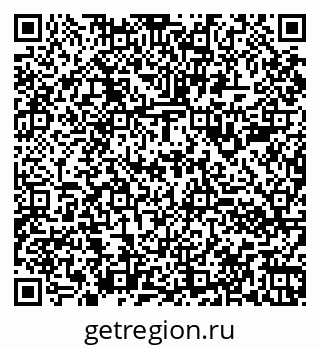 79060982722