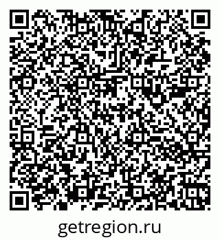 79060982723