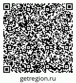 79060982724