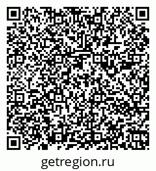 79060982725