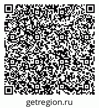 79060982726