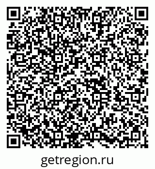 79060982727