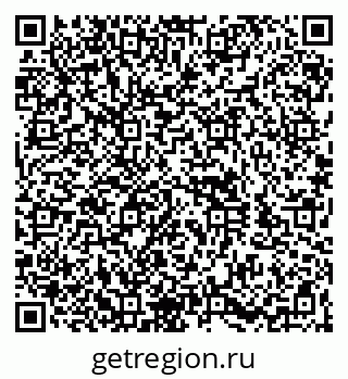 79060982728