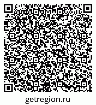 79060982729