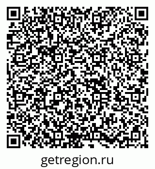 79060982730