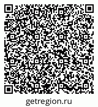 79060982731