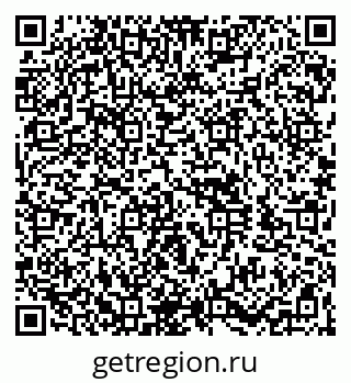 79060982732