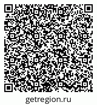 79060982733