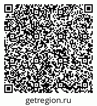 79060982734