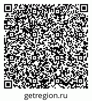 79060982736