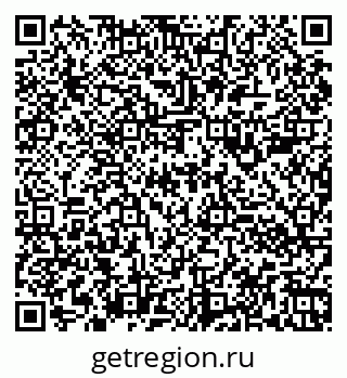 79060982737