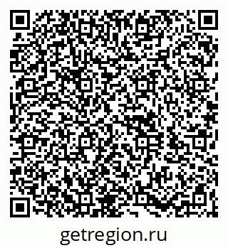 79060982738