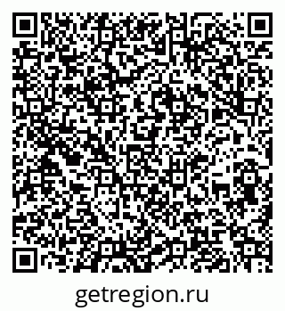 79060982739